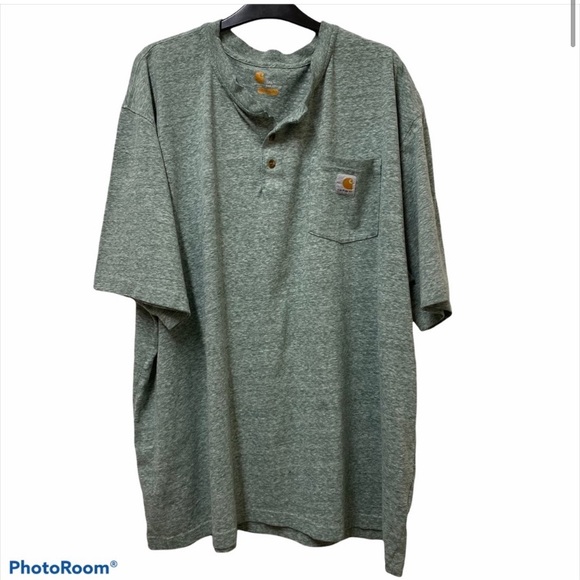 Just a crust punk trying to look less crusty - Picture 9 of 10